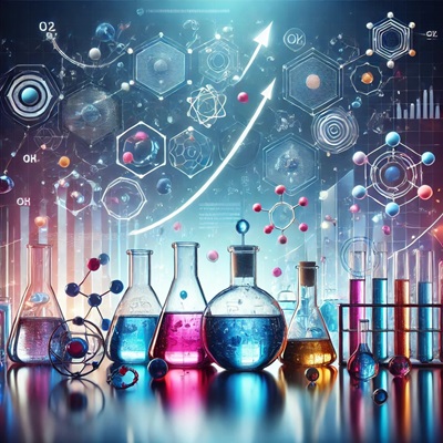 Solvay